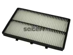 COOPERSFIAAM pc8129 -  Фильтр воздуха в салоне