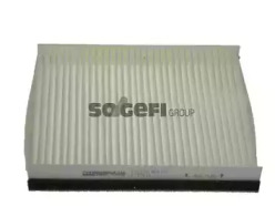 COOPERSFIAAM pc8139 -  Фильтр воздуха в салоне
