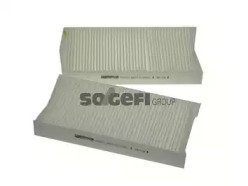COOPERSFIAAM pc81432 -  Фильтр воздуха в салоне