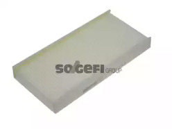 COOPERSFIAAM pc8153 -  Фильтр воздуха в салоне