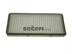 COOPERSFIAAM pc8154 -  Фильтр воздуха в салоне