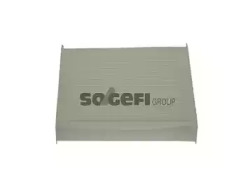 COOPERSFIAAM pc8192 -  Фильтр воздуха в салоне