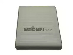 COOPERSFIAAM pc8199 -  Фильтр воздуха в салоне