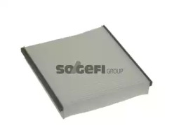 COOPERSFIAAM pc8200 -  Фильтр воздуха в салоне