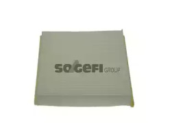 COOPERSFIAAM pc8202 -  Фильтр воздуха в салоне