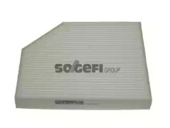 COOPERSFIAAM pc8209 -  Фильтр воздуха в салоне