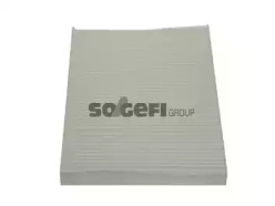 COOPERSFIAAM pc8225 -  Фильтр воздуха в салоне