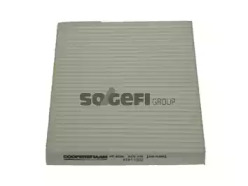 COOPERSFIAAM pc8228 -  Фильтр воздуха в салоне