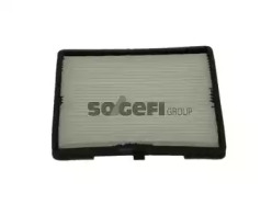 COOPERSFIAAM pc8248 -  Фильтр воздуха в салоне