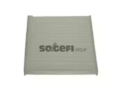 COOPERSFIAAM pc8250 -  Фильтр воздуха в салоне