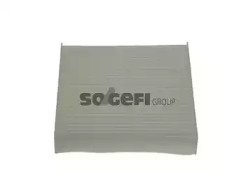 COOPERSFIAAM pc8256 -  Фильтр воздуха в салоне