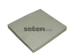 COOPERSFIAAM pc8261 -  Фильтр воздуха в салоне