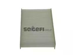 COOPERSFIAAM pc8264 -  Фильтр воздуха в салоне