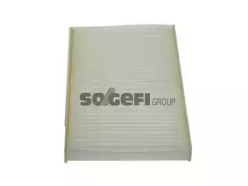 COOPERSFIAAM pc8279 -  Фильтр воздуха в салоне