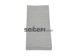COOPERSFIAAM pc8294 -  Фильтр воздуха в салоне