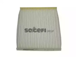 COOPERSFIAAM pc8297 -  Фильтр воздуха в салоне