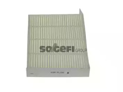 COOPERSFIAAM pc8300 -  Фильтр воздуха в салоне