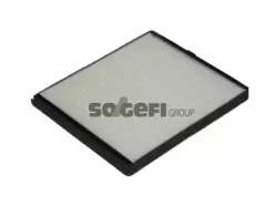 COOPERSFIAAM pc8305 -  Фильтр воздуха в салоне