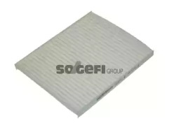 COOPERSFIAAM pc8329 -  Фильтр воздуха в салоне