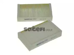 COOPERSFIAAM pc83542 -  Фильтр воздуха в салоне