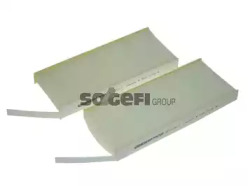 COOPERSFIAAM pc83562 -  Фильтр воздуха в салоне