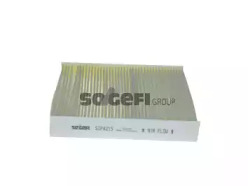 COOPERSFIAAM pc8374 -  Фильтр воздуха в салоне