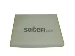 COOPERSFIAAM pc8376 -  Фильтр воздуха в салоне