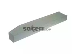COOPERSFIAAM pc8392 -  Фильтр воздуха в салоне