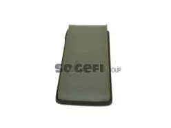 COOPERSFIAAM pc8394 -  Фильтр воздуха в салоне