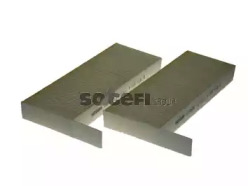 COOPERSFIAAM pc83962 -  Фильтр воздуха в салоне