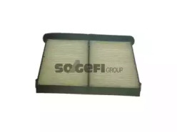 COOPERSFIAAM pc8397 -  Фильтр воздуха в салоне