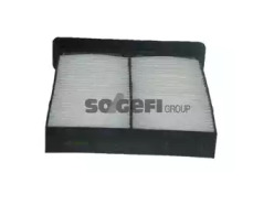 COOPERSFIAAM pc8404 -  Фильтр воздуха в салоне