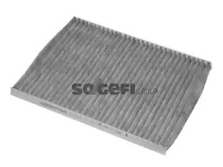 COOPERSFIAAM pck8036 -  Фильтр воздуха в салоне