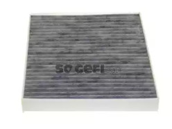 COOPERSFIAAM pck8046 -  Фильтр воздуха в салоне