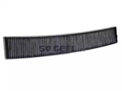 COOPERSFIAAM pck8053 -  Фильтр воздуха в салоне