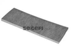 COOPERSFIAAM pck8064 -  Фильтр воздуха в салоне