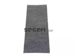 COOPERSFIAAM pck8067 -  Фильтр воздуха в салоне