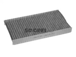 COOPERSFIAAM pck8068 -  Фильтр воздуха в салоне