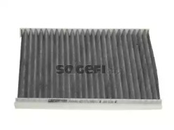 COOPERSFIAAM pck8100 -  Фильтр воздуха в салоне