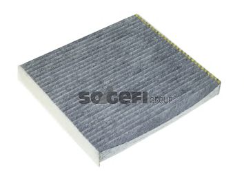 COOPERSFIAAM pck8195 -  Фильтр воздуха в салоне