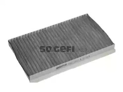 COOPERSFIAAM pck8203 -  Фильтр воздуха в салоне