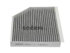 COOPERSFIAAM pck8210 -  Фильтр воздуха в салоне