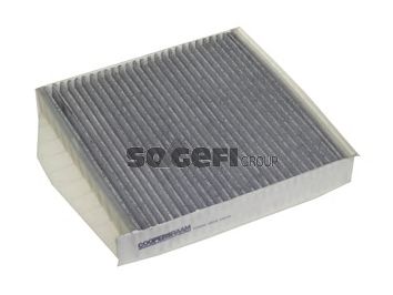 COOPERSFIAAM pck8240 -  Фильтр воздуха в салоне