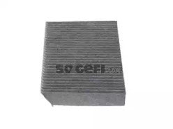 COOPERSFIAAM pck8249 -  Фильтр воздуха в салоне