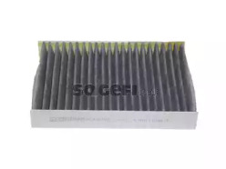 COOPERSFIAAM pck8253 -  Фильтр воздуха в салоне