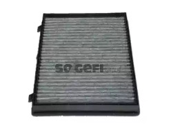 COOPERSFIAAM pck8265 -  Фильтр воздуха в салоне
