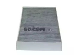COOPERSFIAAM pck8299 -  Фильтр воздуха в салоне