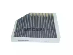 COOPERSFIAAM pck8332 -  Фильтр воздуха в салоне
