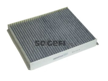COOPERSFIAAM pck8360 -  Фильтр воздуха в салоне