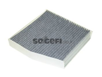 COOPERSFIAAM pck8371 -  Фильтр воздуха в салоне